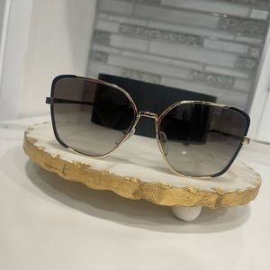 Prada Sunglases (authentic)